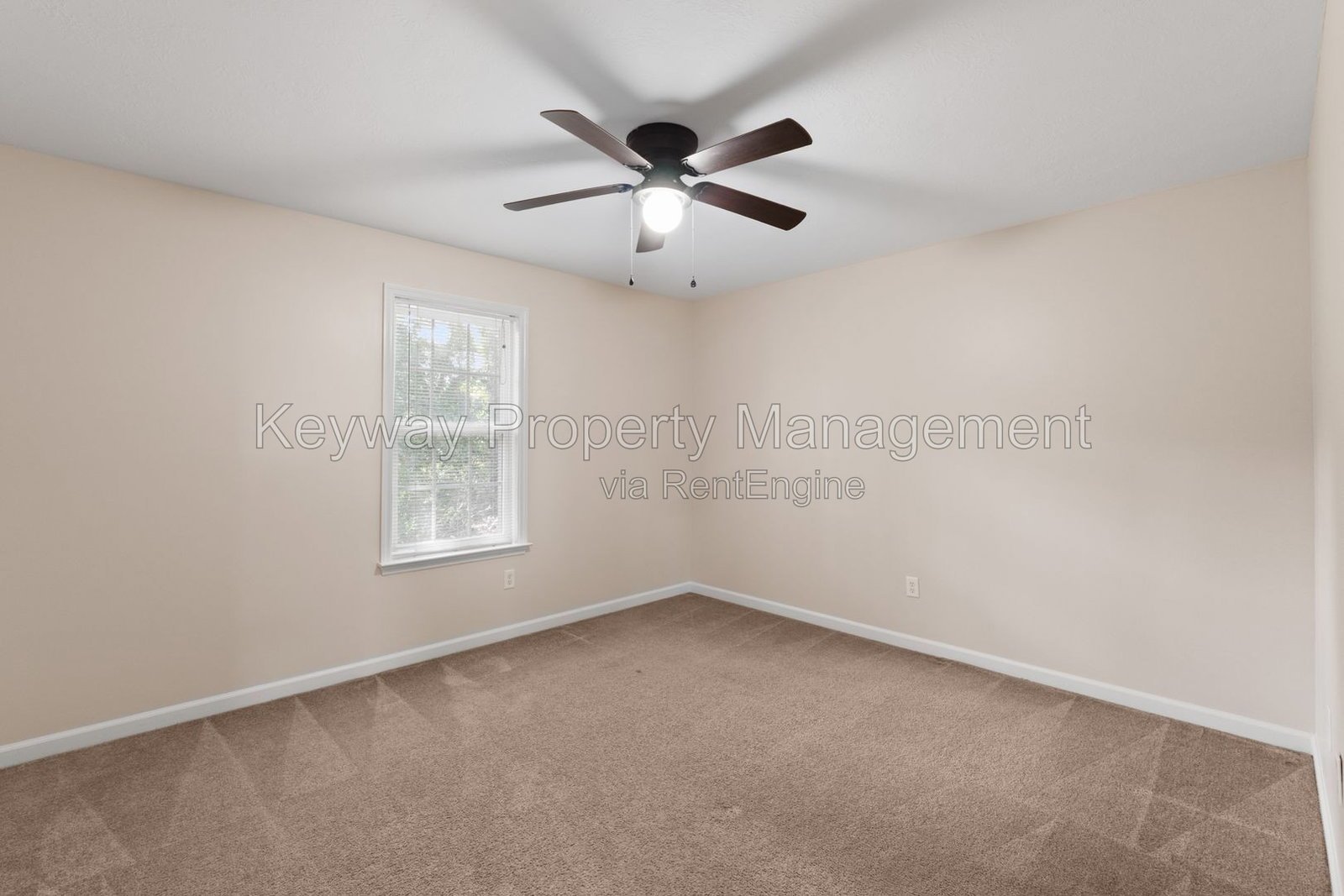 4011 Oellerich Street - West Augusta property image