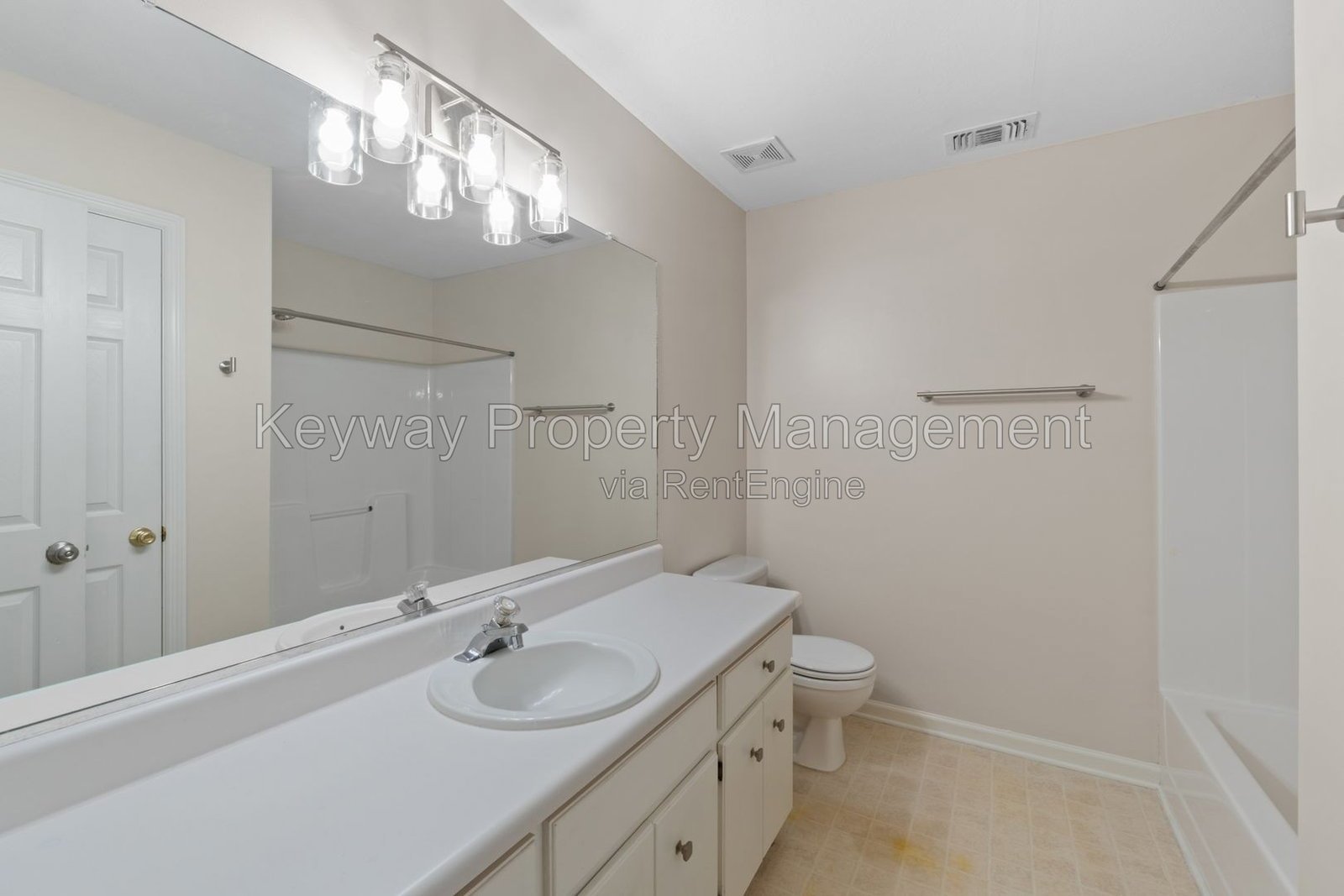 4011 Oellerich Street - West Augusta property image