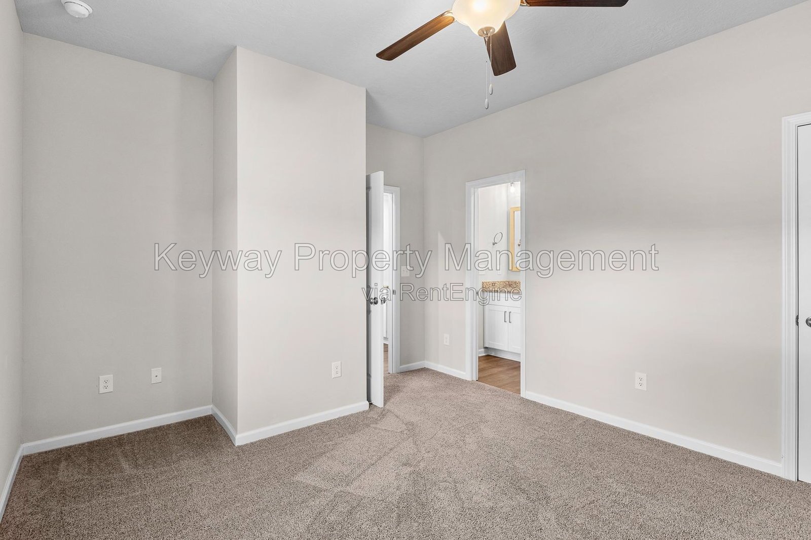5017 Greer Drive - Rivercrest property image