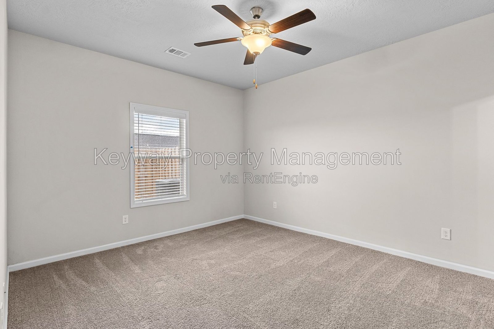 5017 Greer Drive - Rivercrest property image