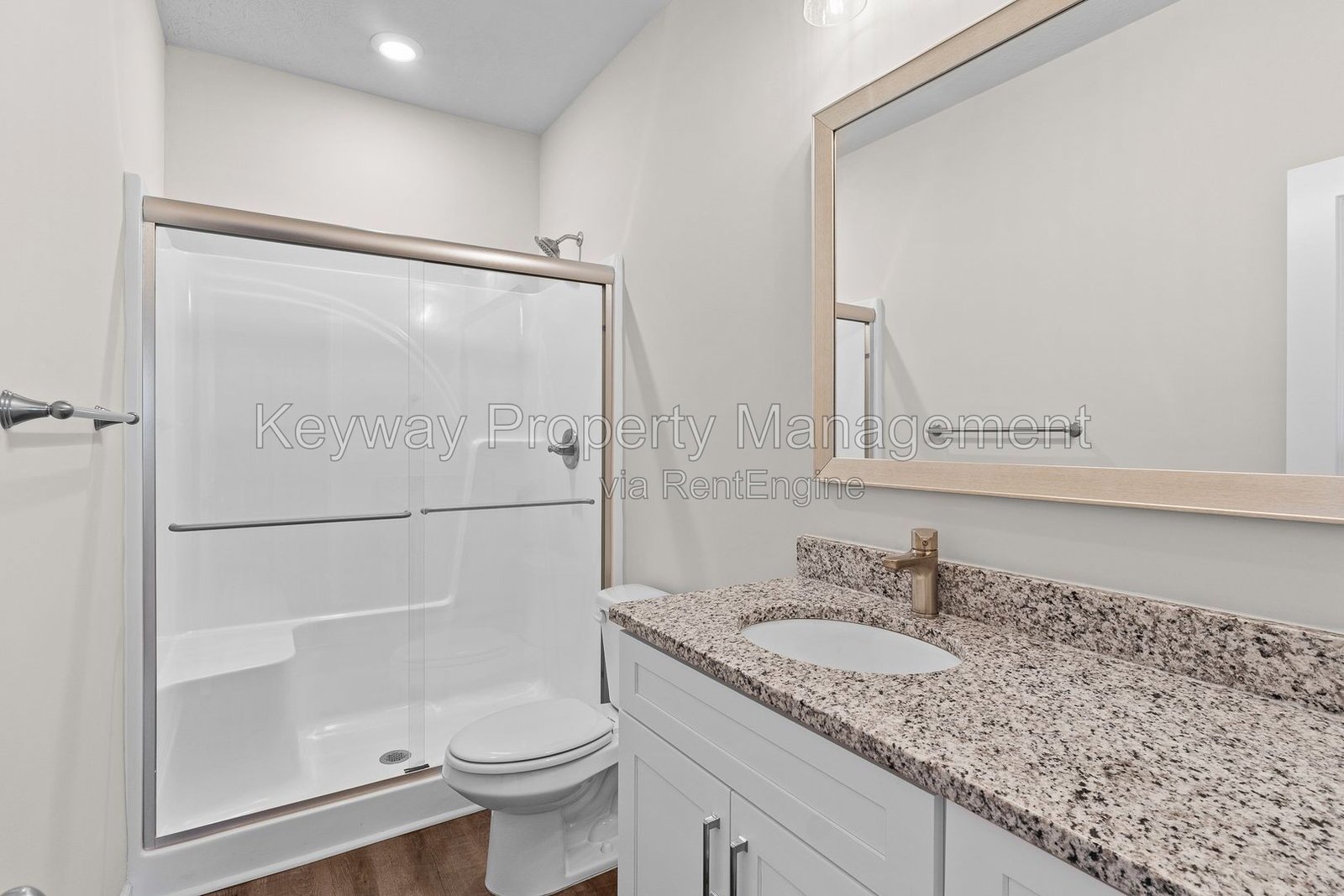 5017 Greer Drive - Rivercrest property image