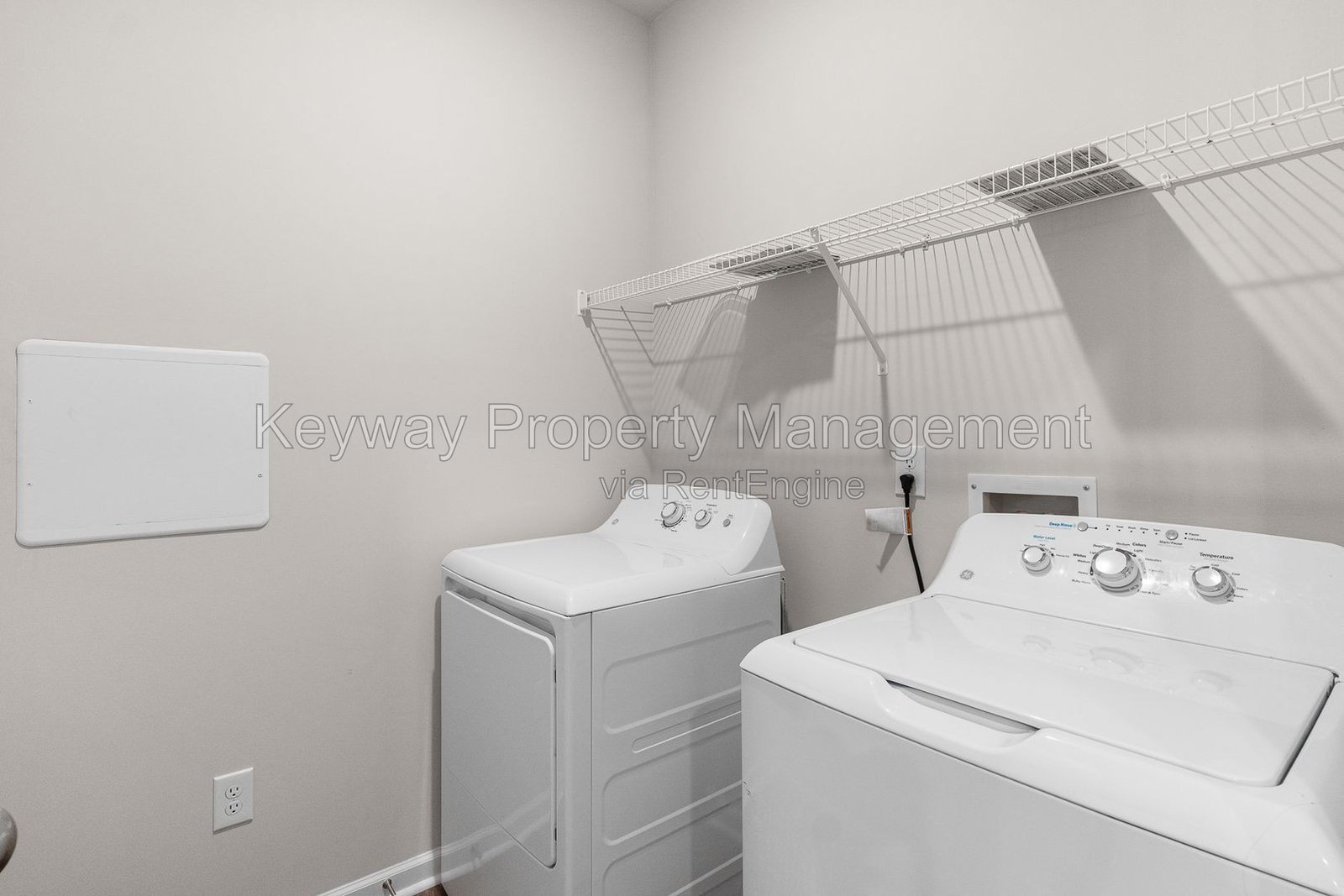 5017 Greer Drive - Rivercrest property image