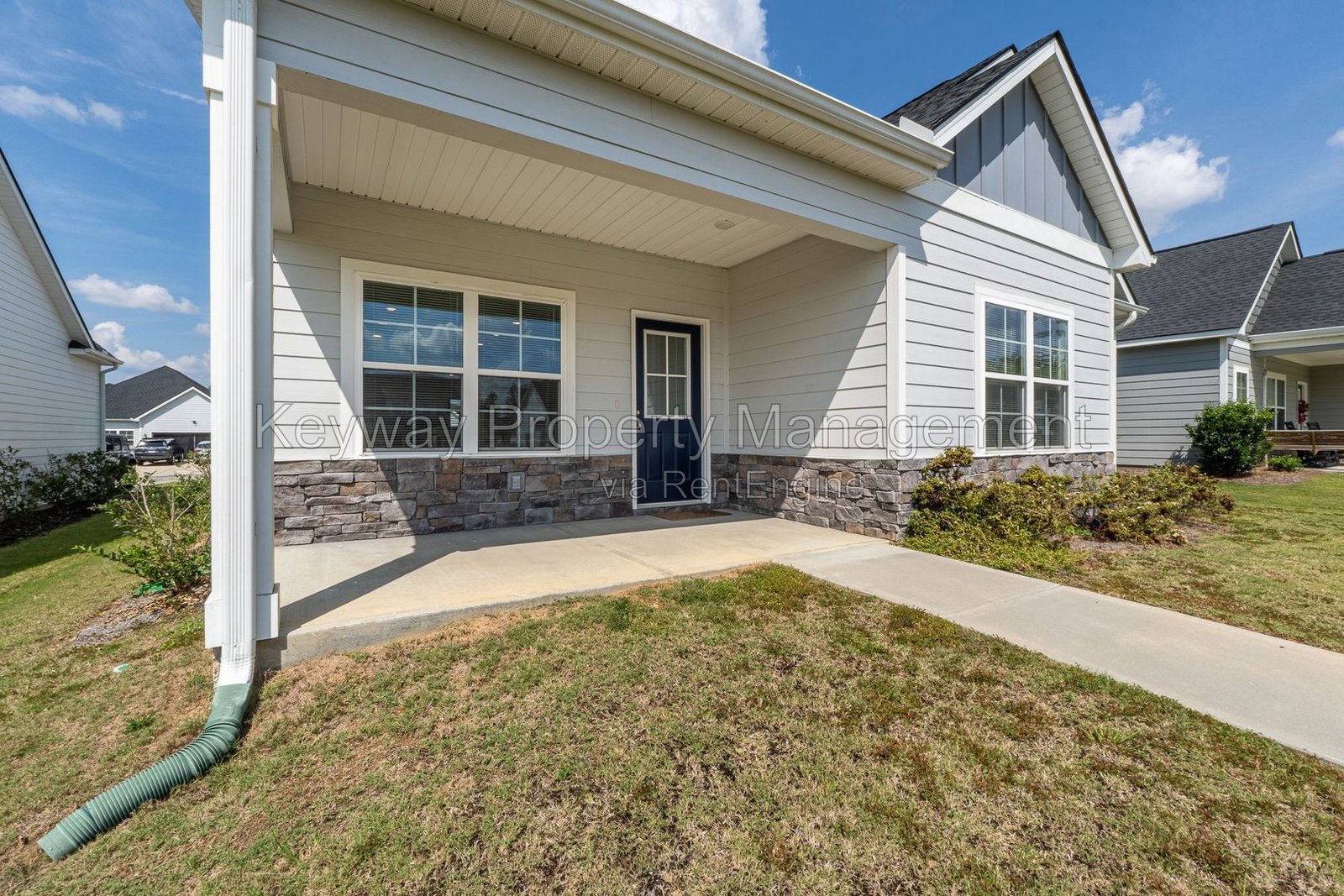 214 Andrews Lane-Jackson Heights property image