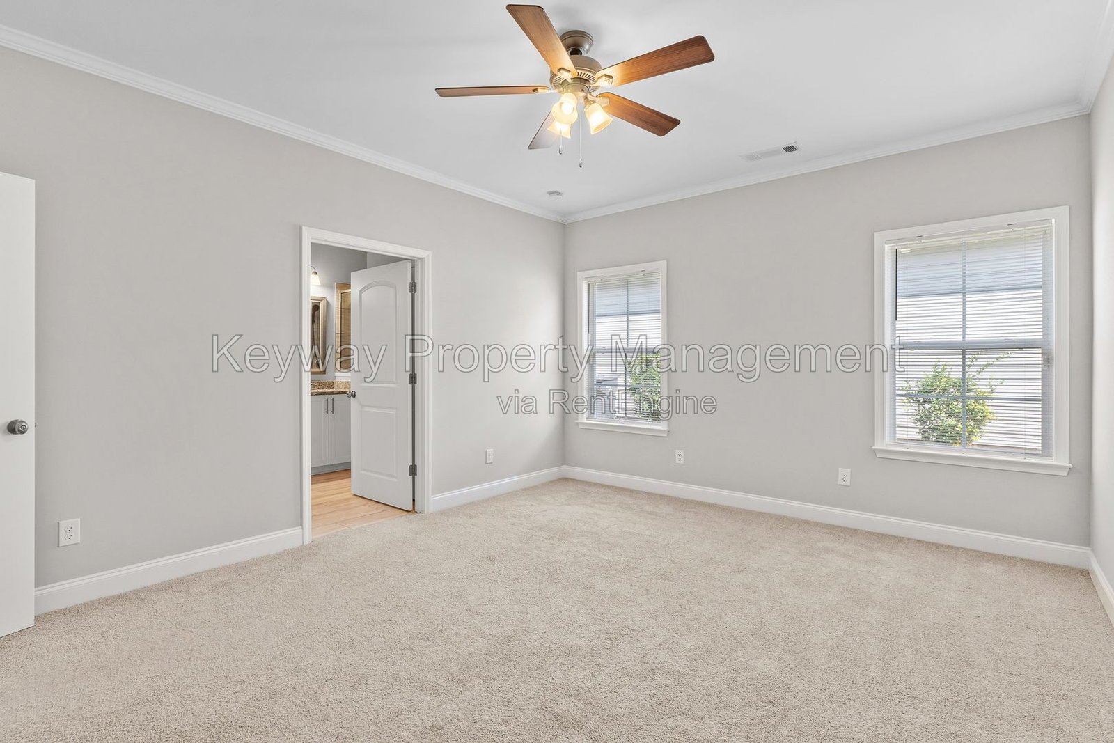 214 Andrews Lane-Jackson Heights property image