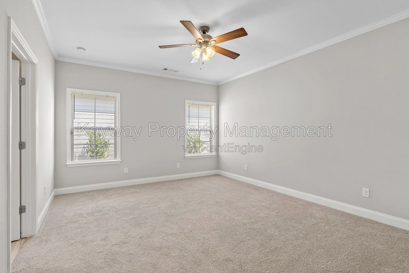 214 Andrews Lane-Jackson Heights property image