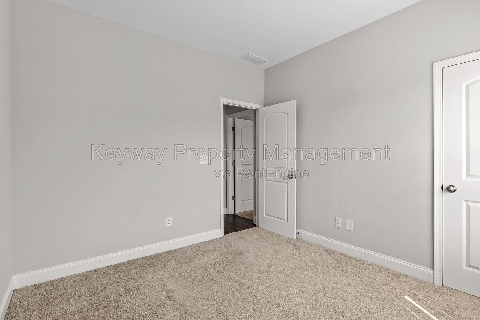 214 Andrews Lane-Jackson Heights property image