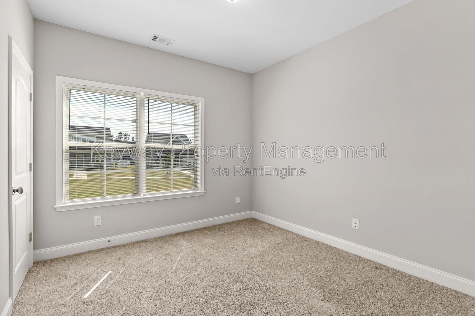 214 Andrews Lane-Jackson Heights property image