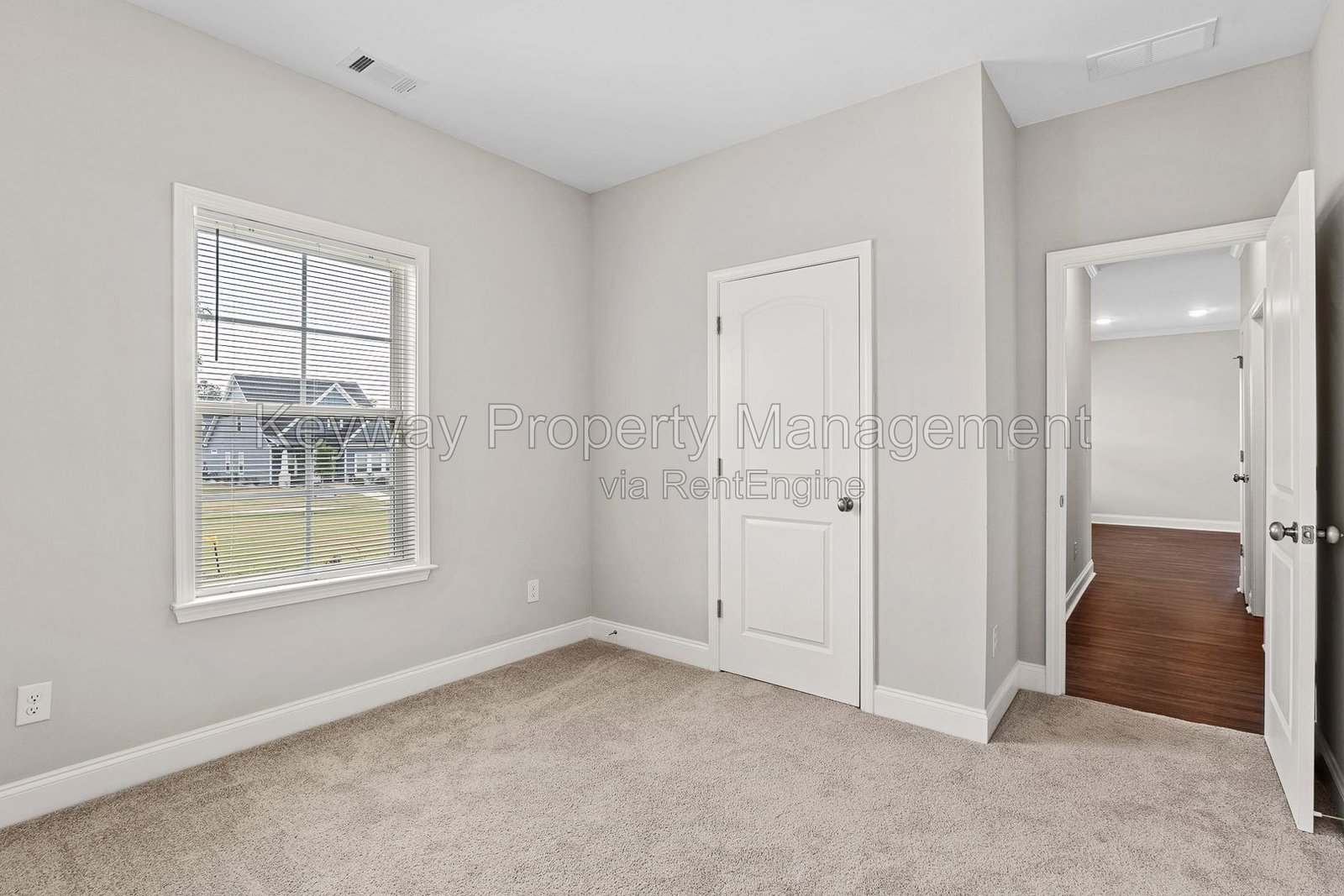 214 Andrews Lane-Jackson Heights property image