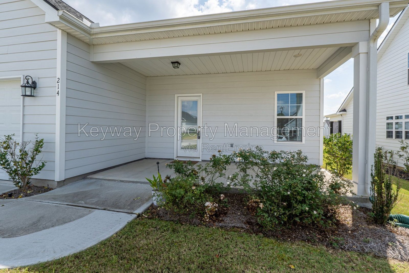 214 Andrews Lane-Jackson Heights property image