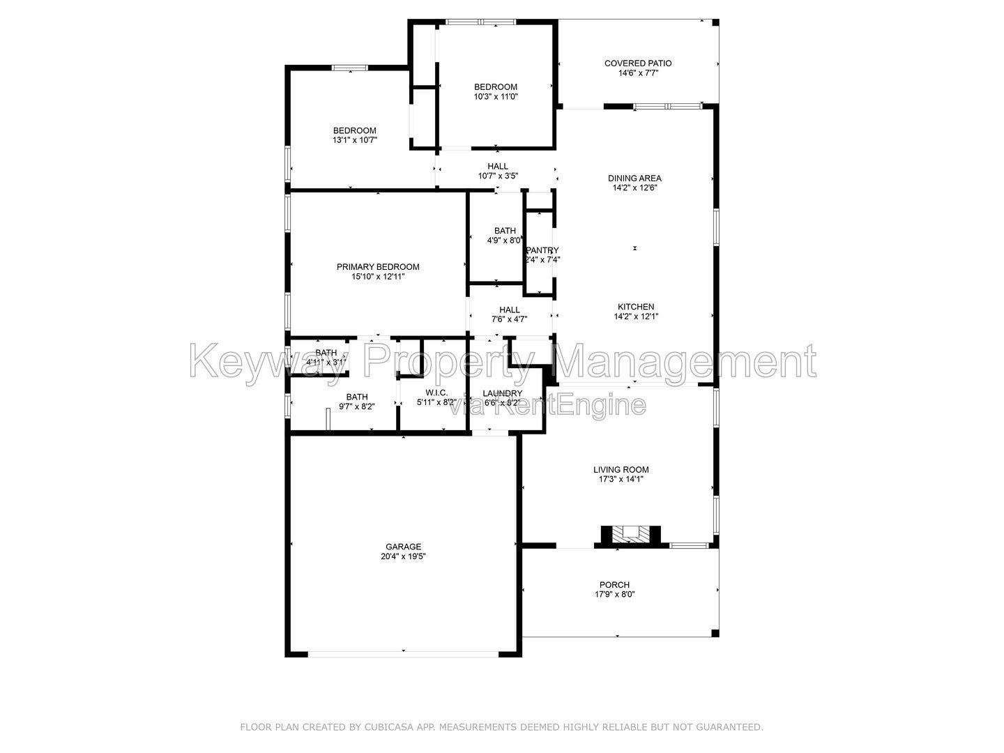 214 Andrews Lane-Jackson Heights property image