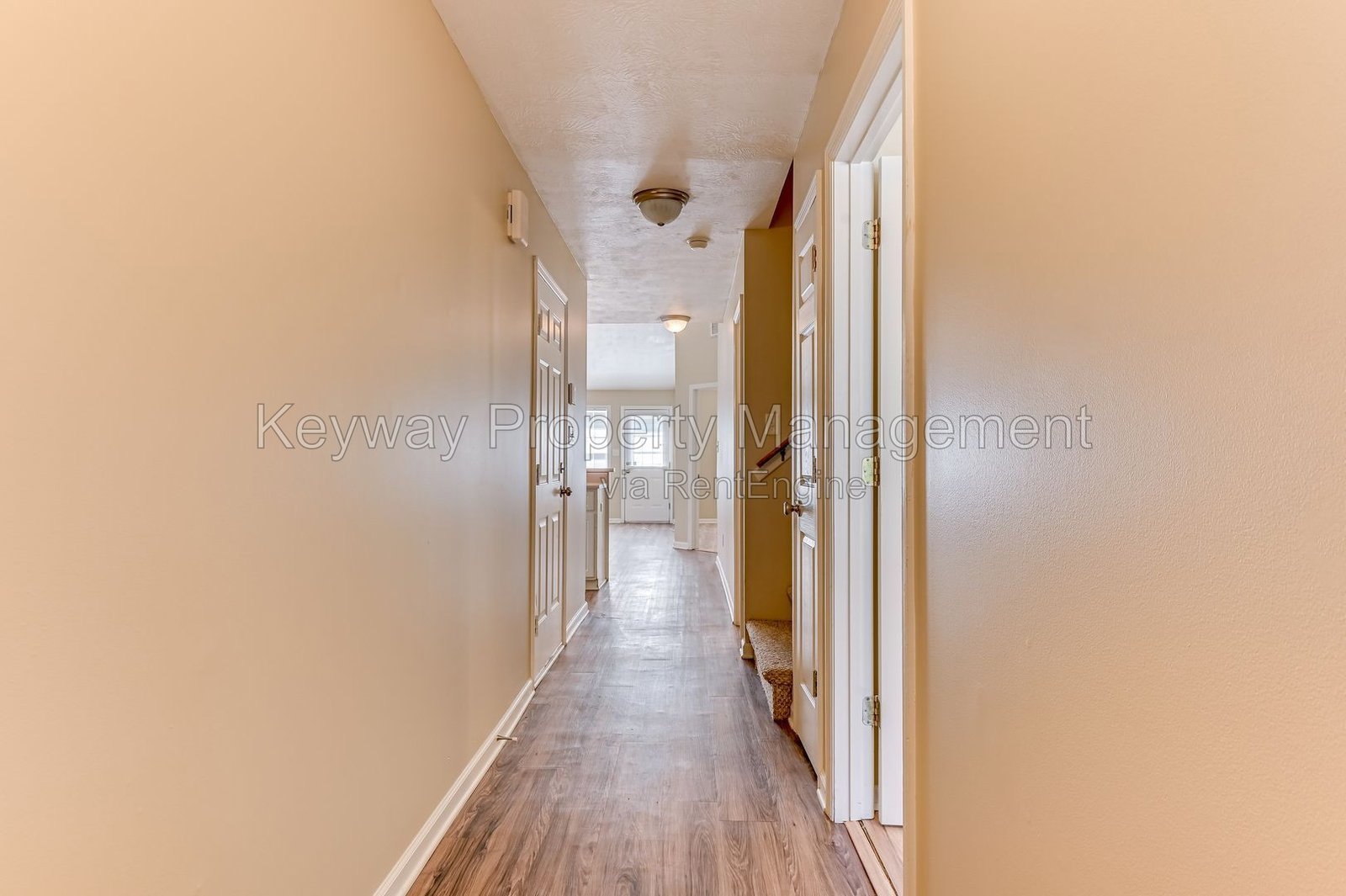 414 Northrop Place - Northrop Place property image