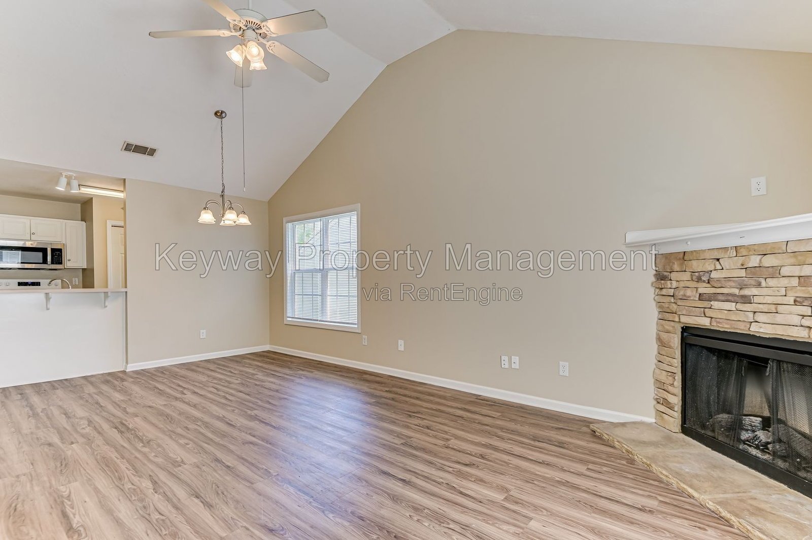 414 Northrop Place - Northrop Place property image