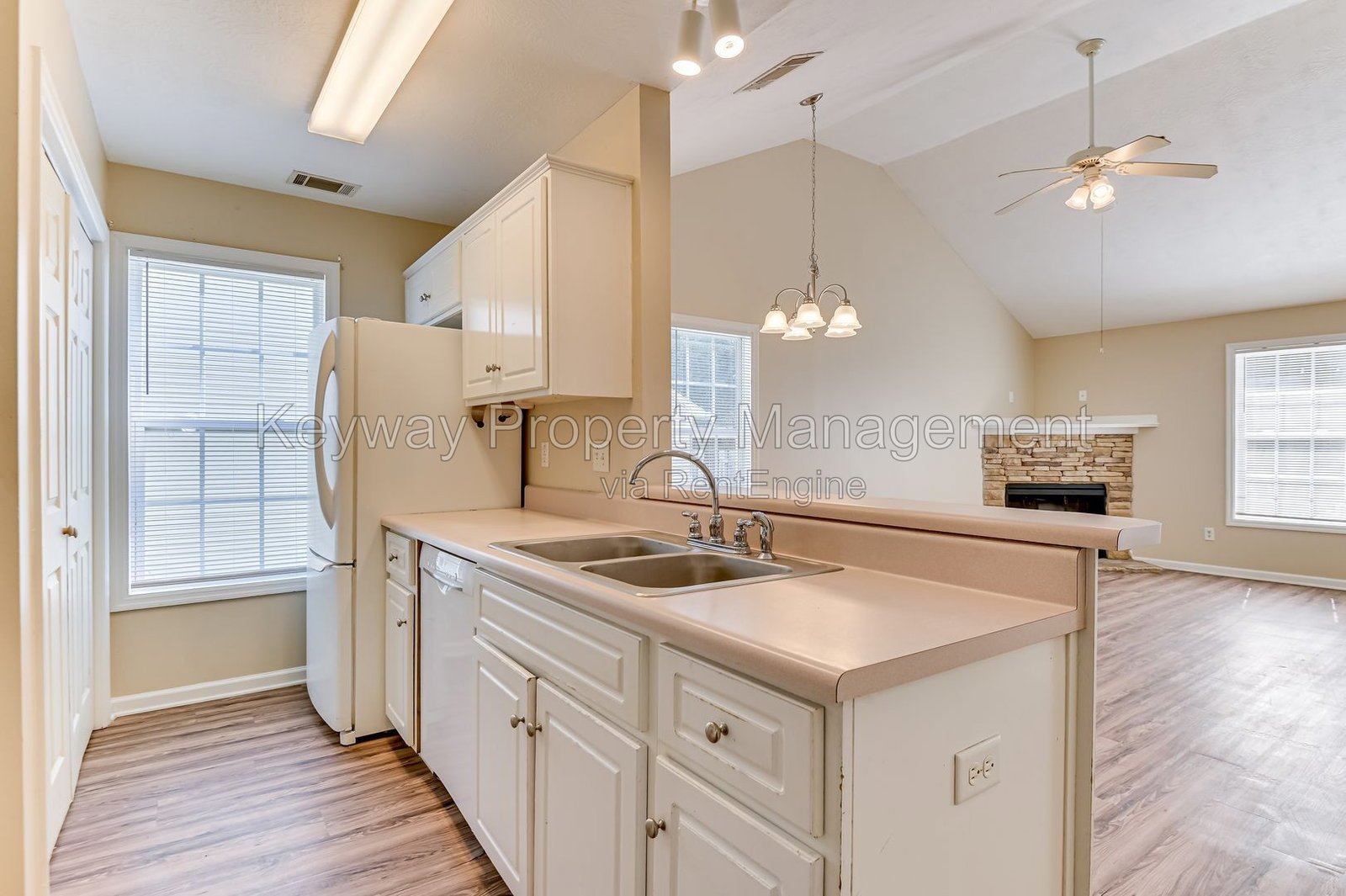 414 Northrop Place - Northrop Place property image