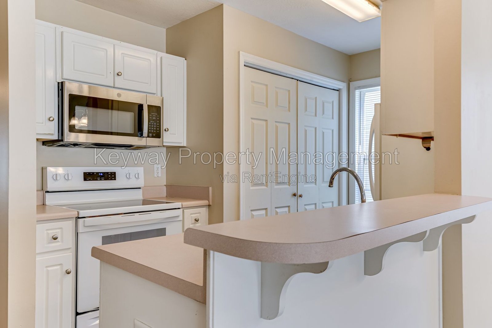 414 Northrop Place - Northrop Place property image