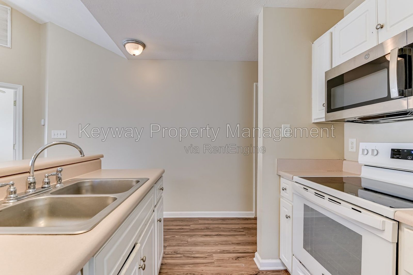 414 Northrop Place - Northrop Place property image