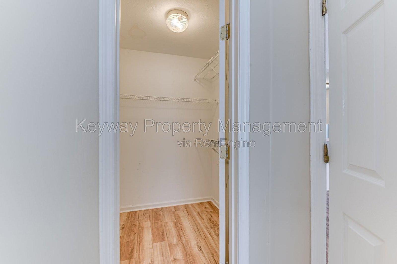 414 Northrop Place - Northrop Place property image
