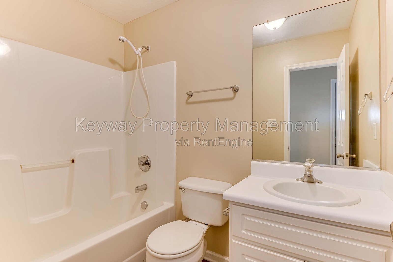 414 Northrop Place - Northrop Place property image