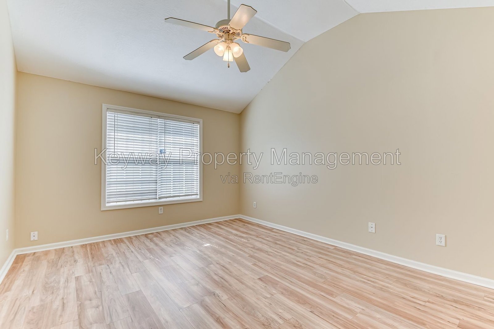 414 Northrop Place - Northrop Place property image