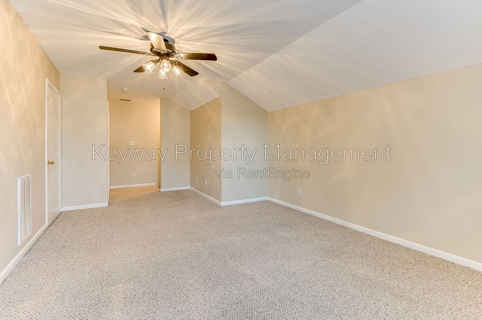 414 Northrop Place - Northrop Place property image