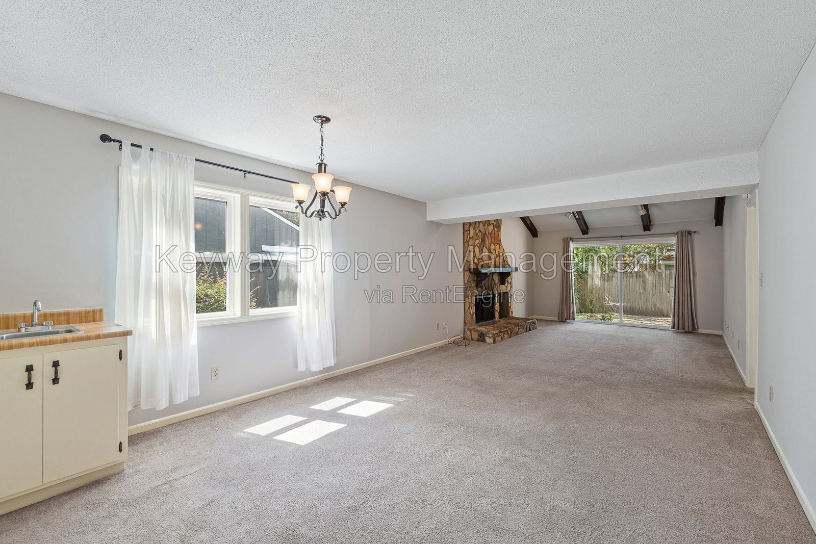 839 Wimbledon - Forest Hills Racquet Club property image