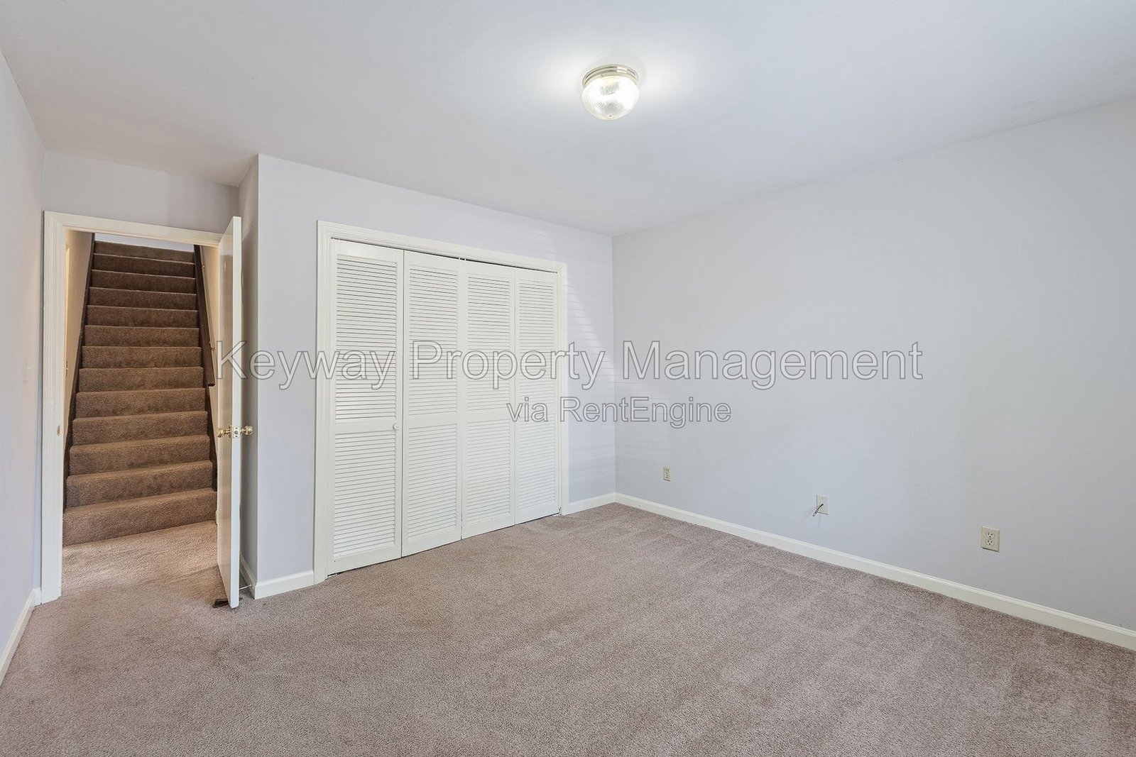 839 Wimbledon - Forest Hills Racquet Club property image