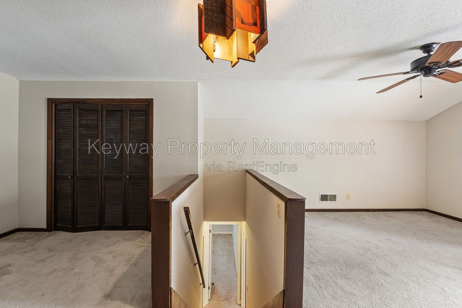 839 Wimbledon - Forest Hills Racquet Club property image