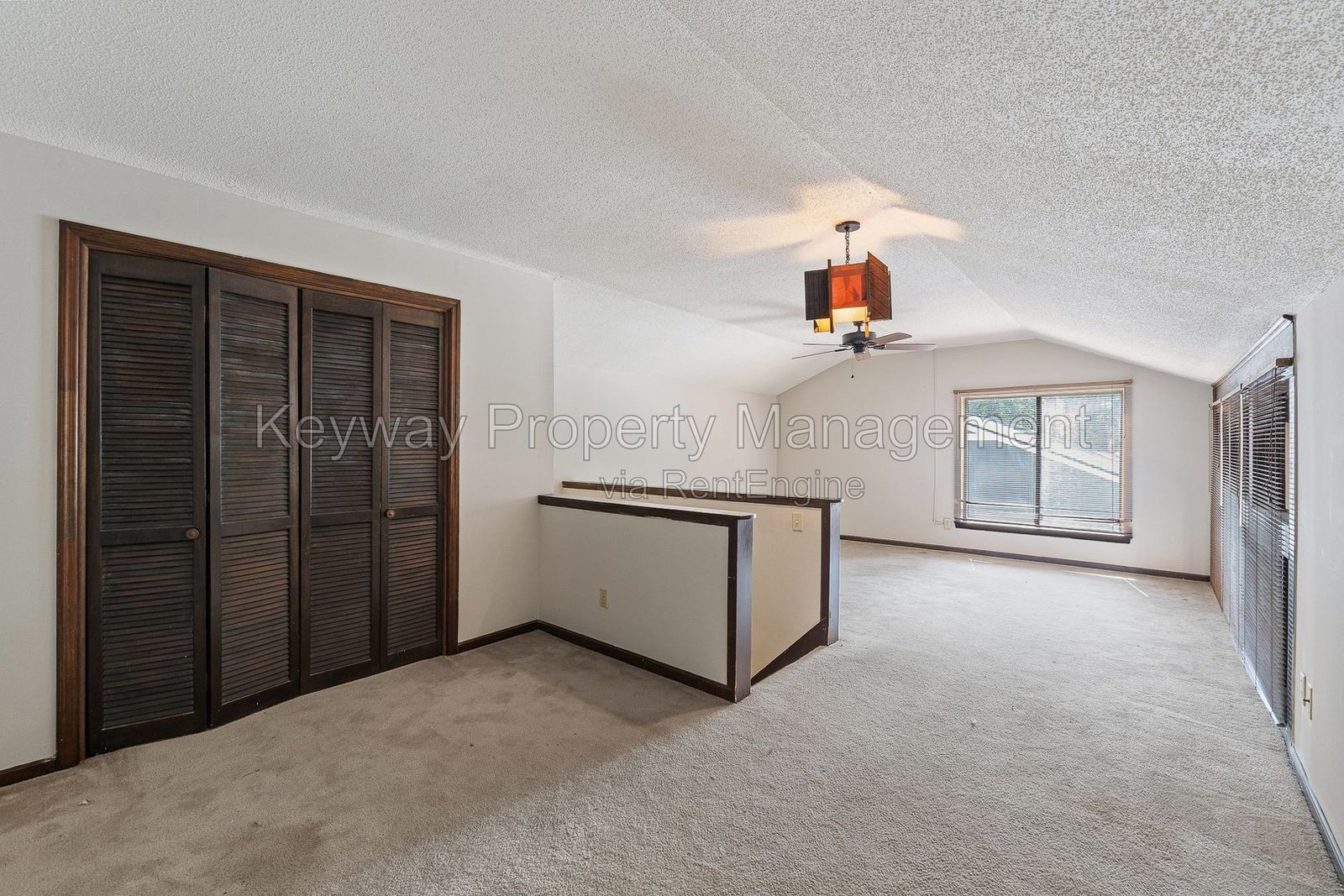 839 Wimbledon - Forest Hills Racquet Club property image