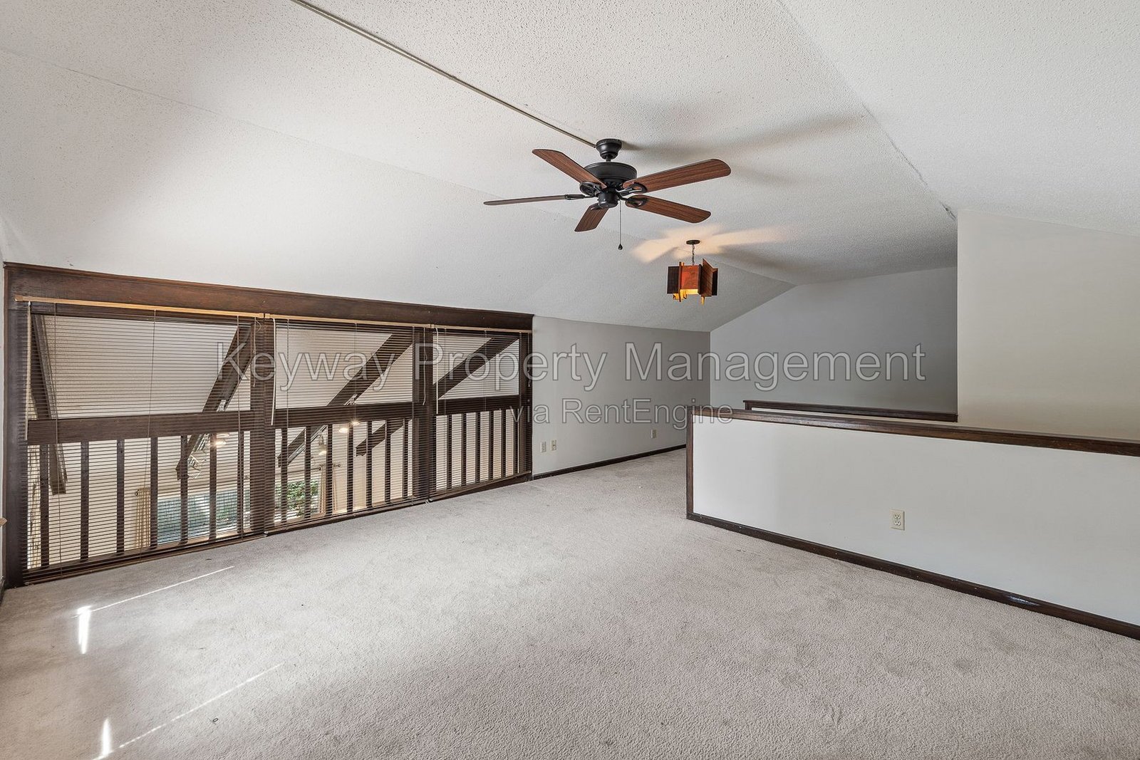 839 Wimbledon - Forest Hills Racquet Club property image