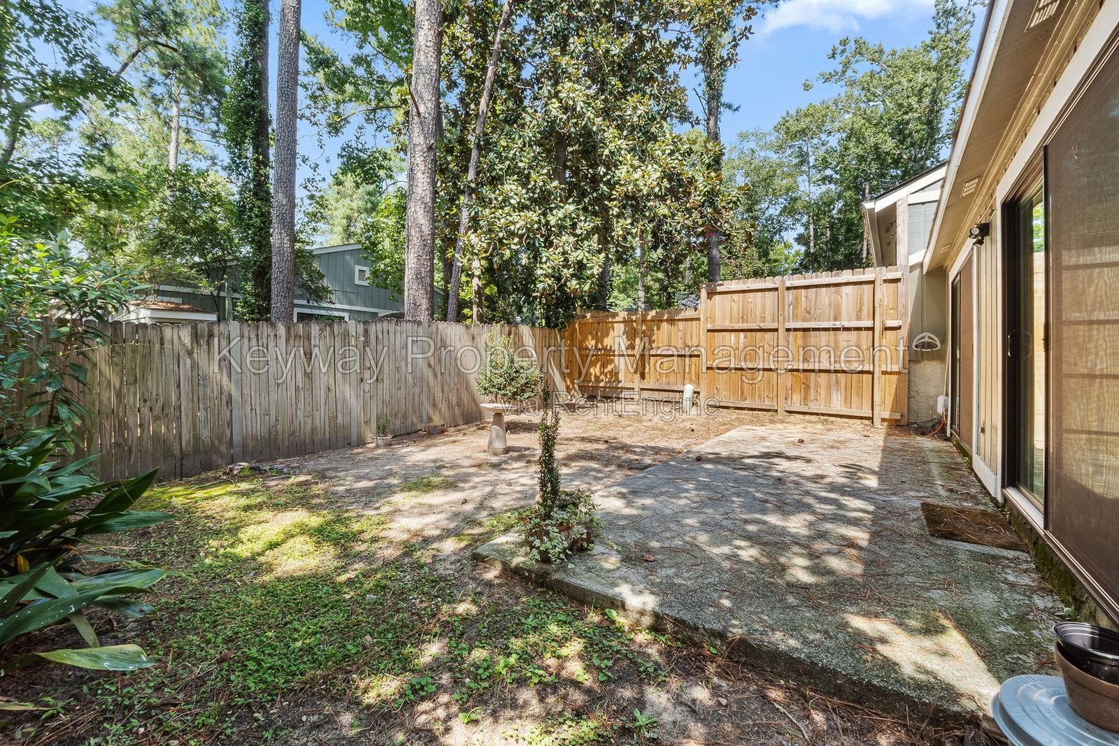 839 Wimbledon - Forest Hills Racquet Club property image