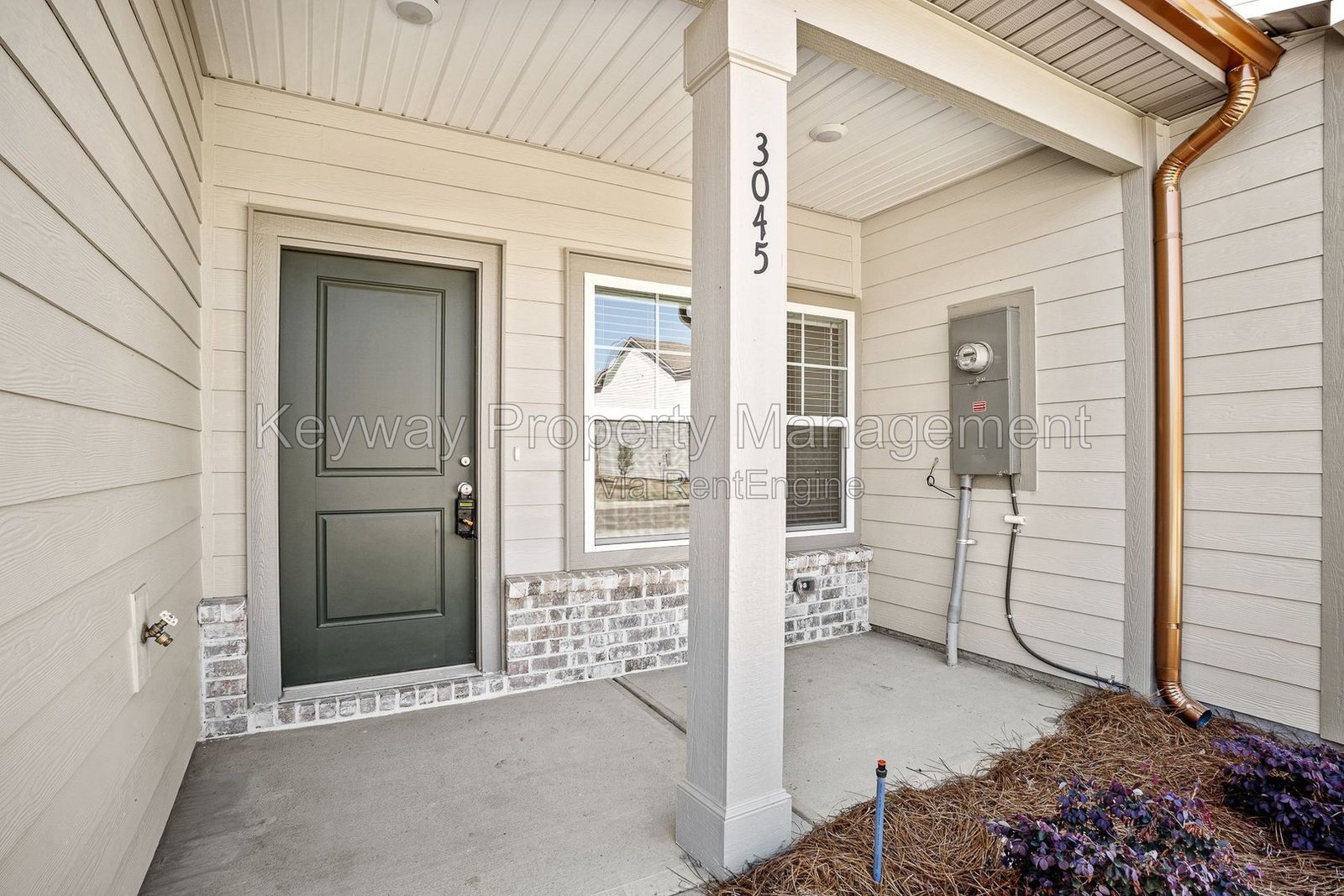712 Bronze Way- Village Square property image