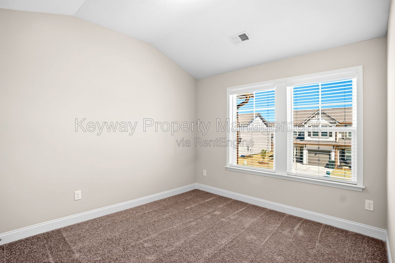 712 Bronze Way- Village Square property image