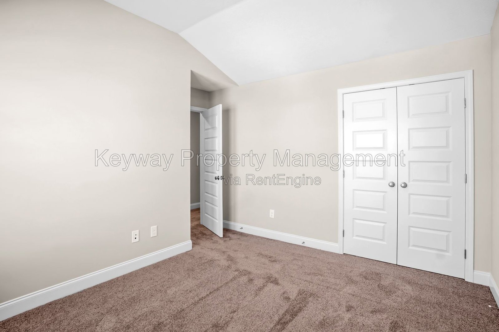 712 Bronze Way- Village Square property image