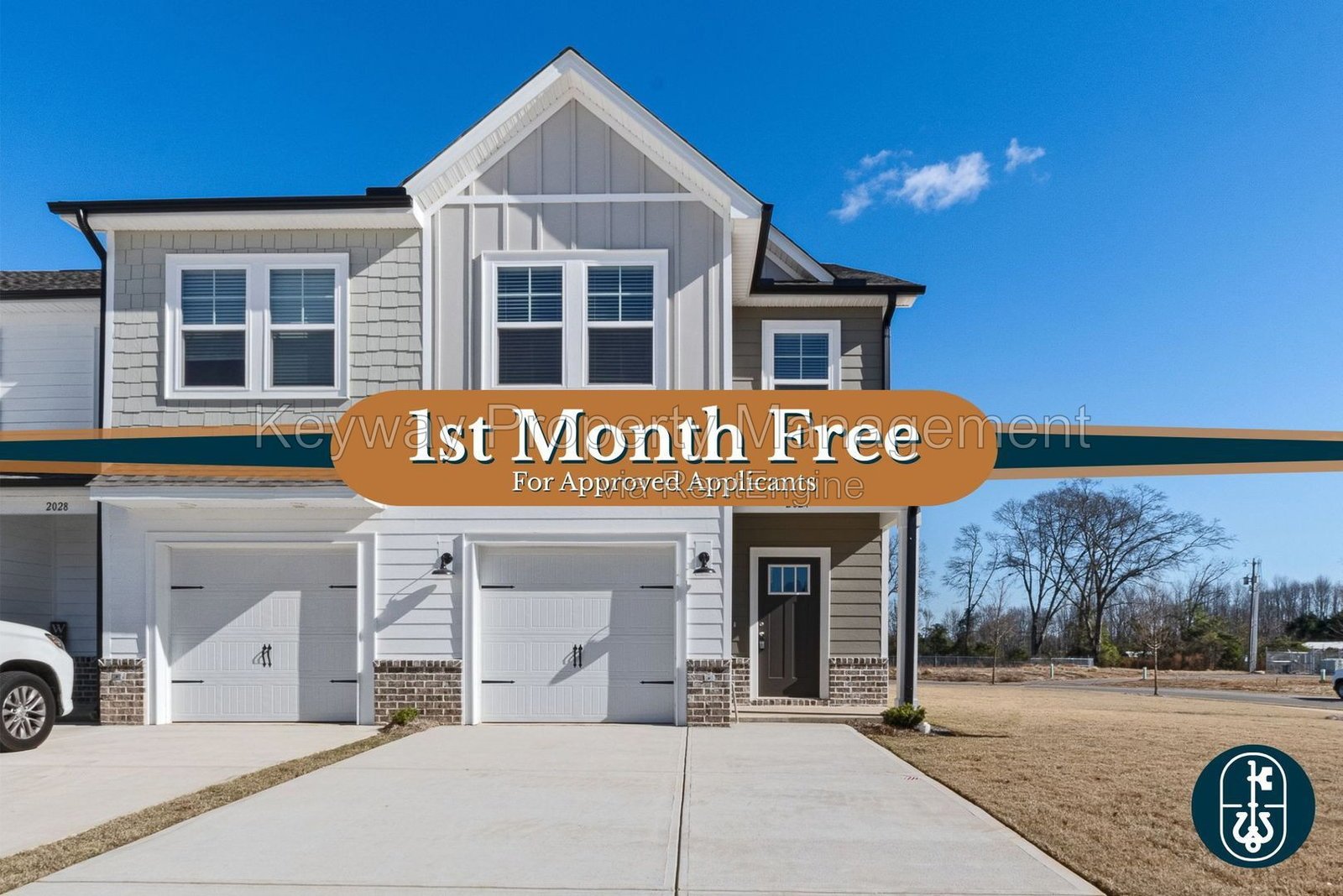 2115 Denmark Avenue SE-Miller Landing property image