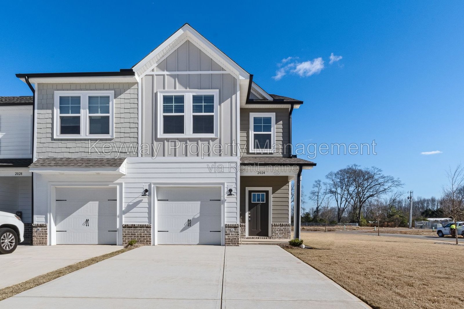 2115 Denmark Avenue SE-Miller Landing property image