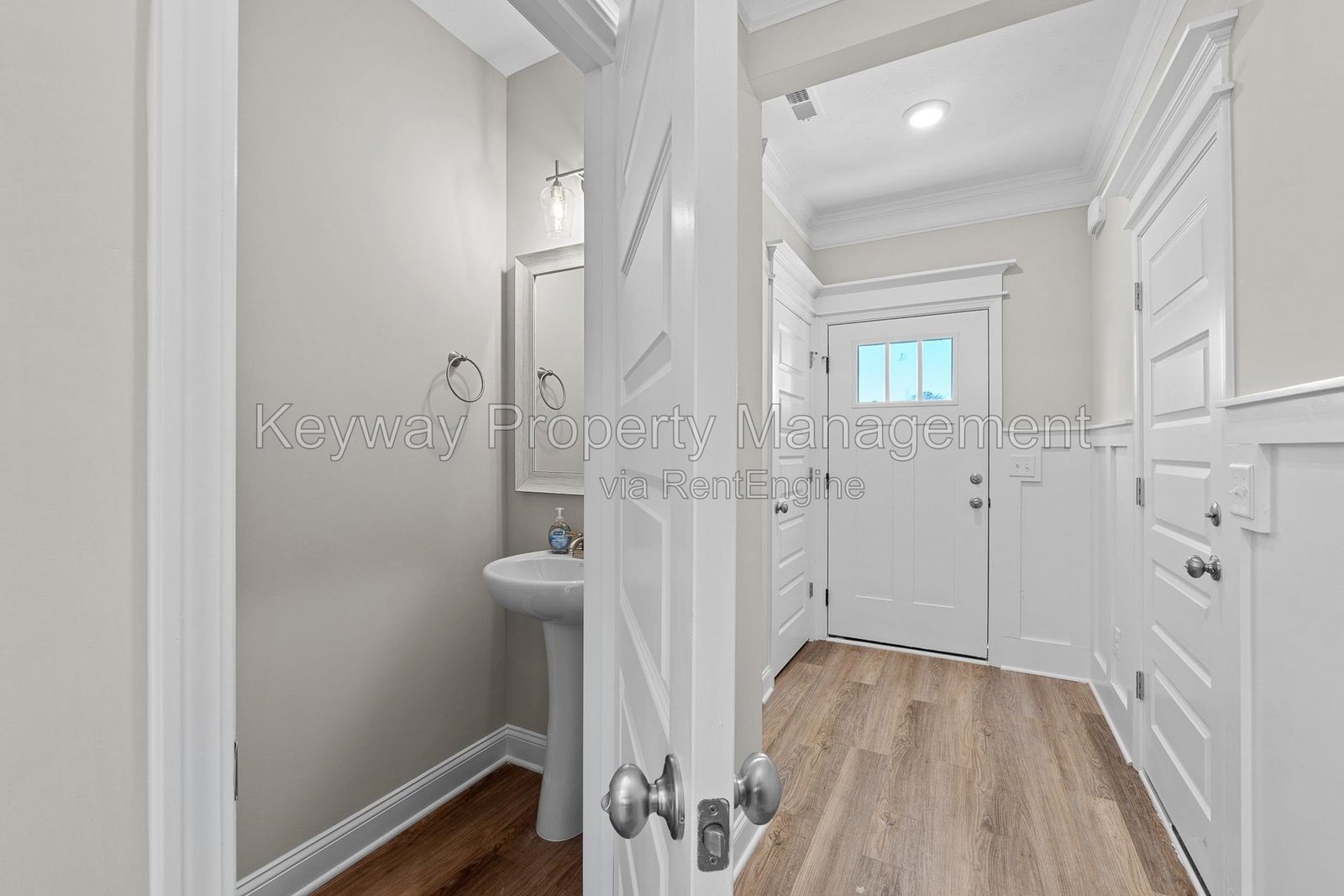 2115 Denmark Avenue SE-Miller Landing property image