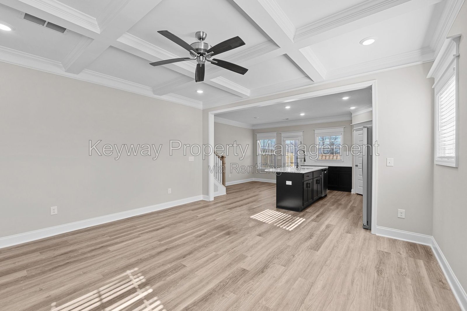 2115 Denmark Avenue SE-Miller Landing property image