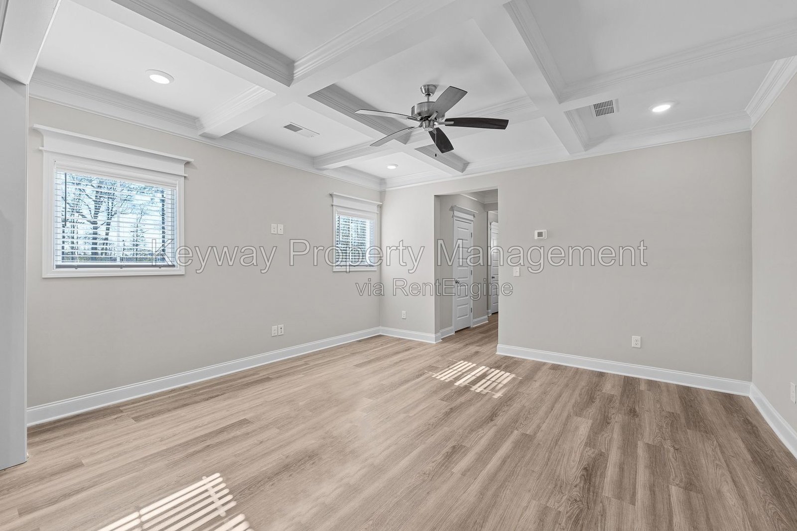 2115 Denmark Avenue SE-Miller Landing property image