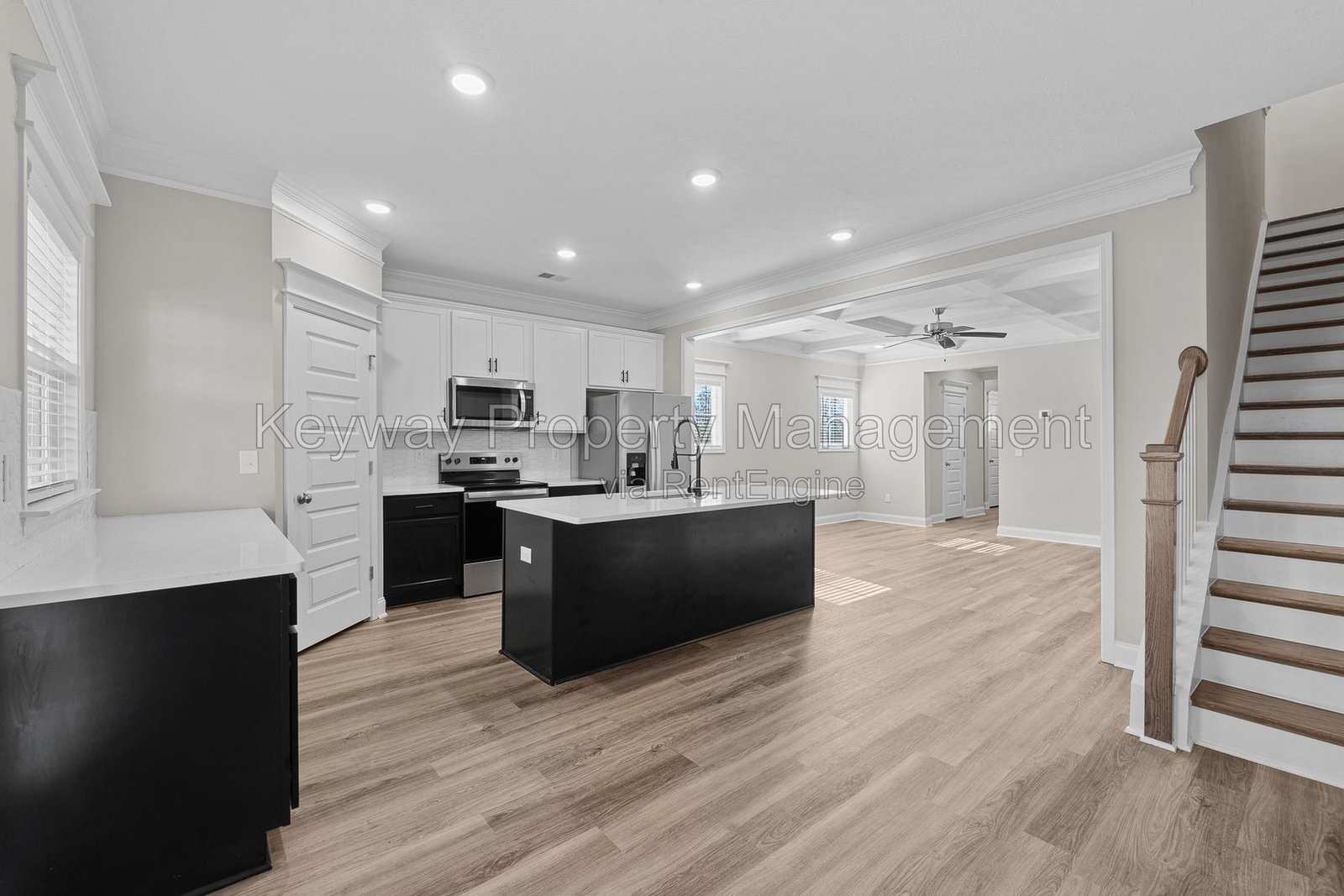 2115 Denmark Avenue SE-Miller Landing property image