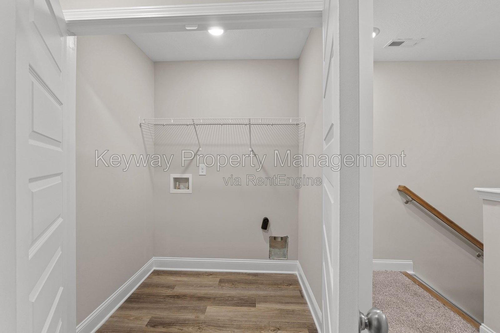 2115 Denmark Avenue SE-Miller Landing property image