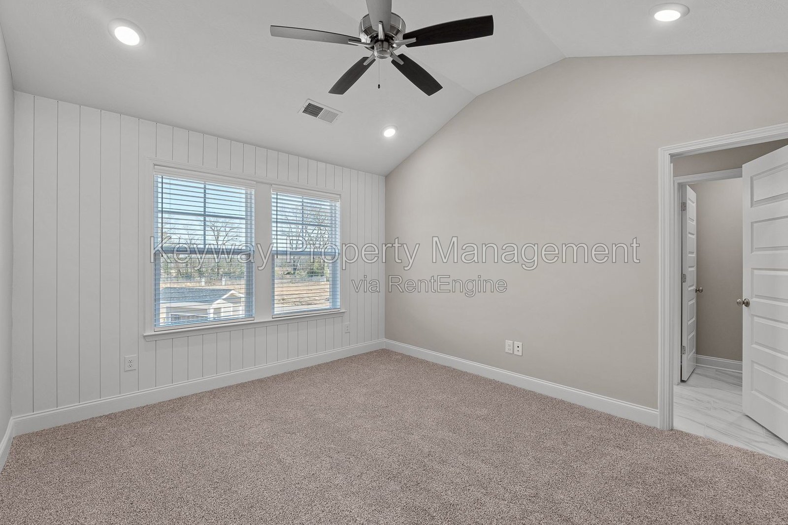 2115 Denmark Avenue SE-Miller Landing property image
