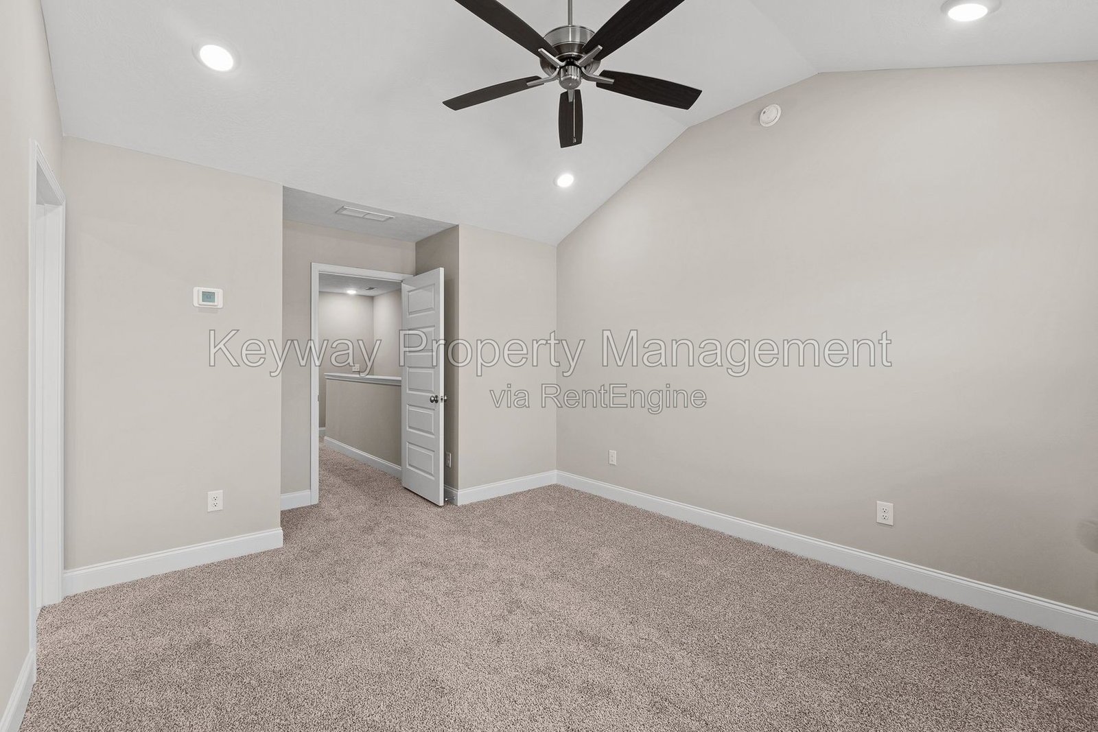 2115 Denmark Avenue SE-Miller Landing property image