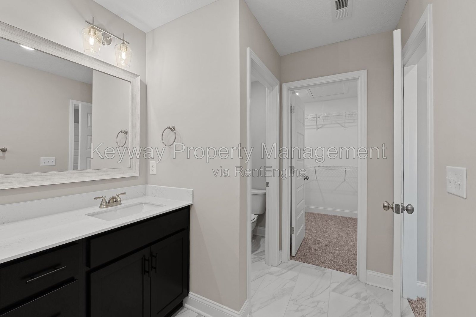 2115 Denmark Avenue SE-Miller Landing property image