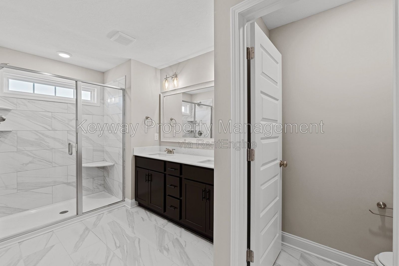 2115 Denmark Avenue SE-Miller Landing property image