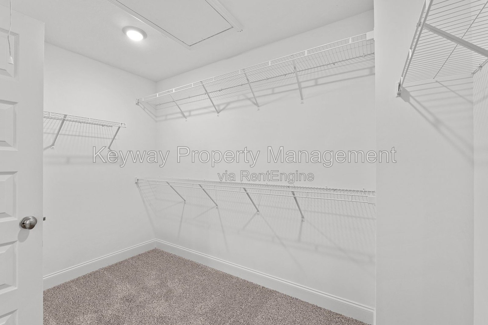 2115 Denmark Avenue SE-Miller Landing property image