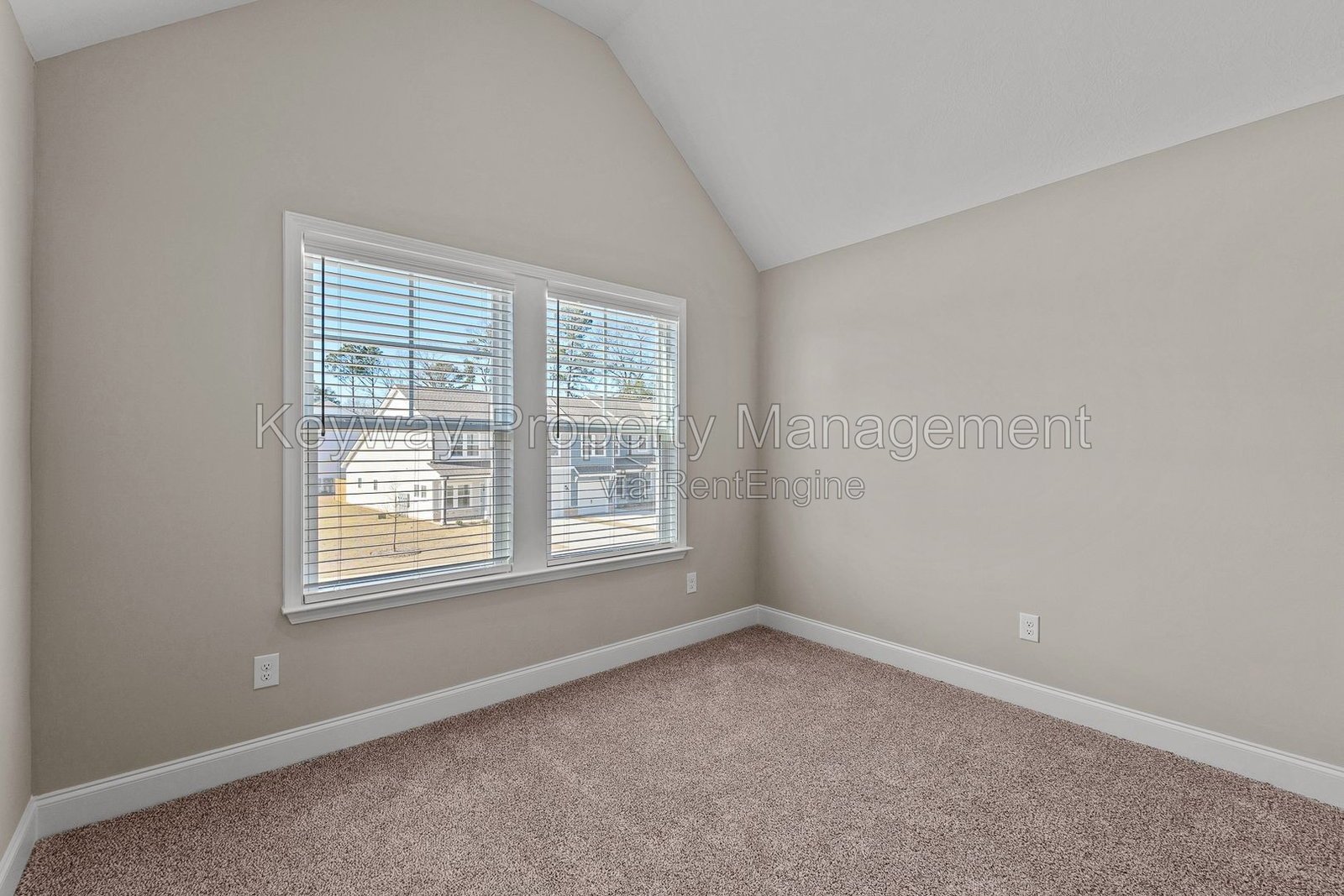 2115 Denmark Avenue SE-Miller Landing property image