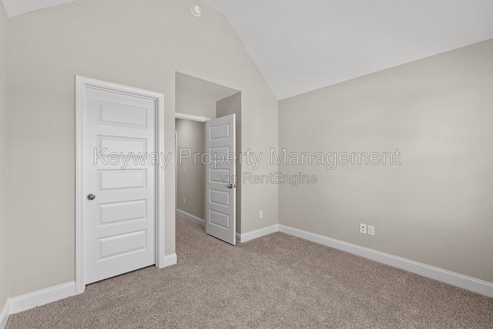 2115 Denmark Avenue SE-Miller Landing property image
