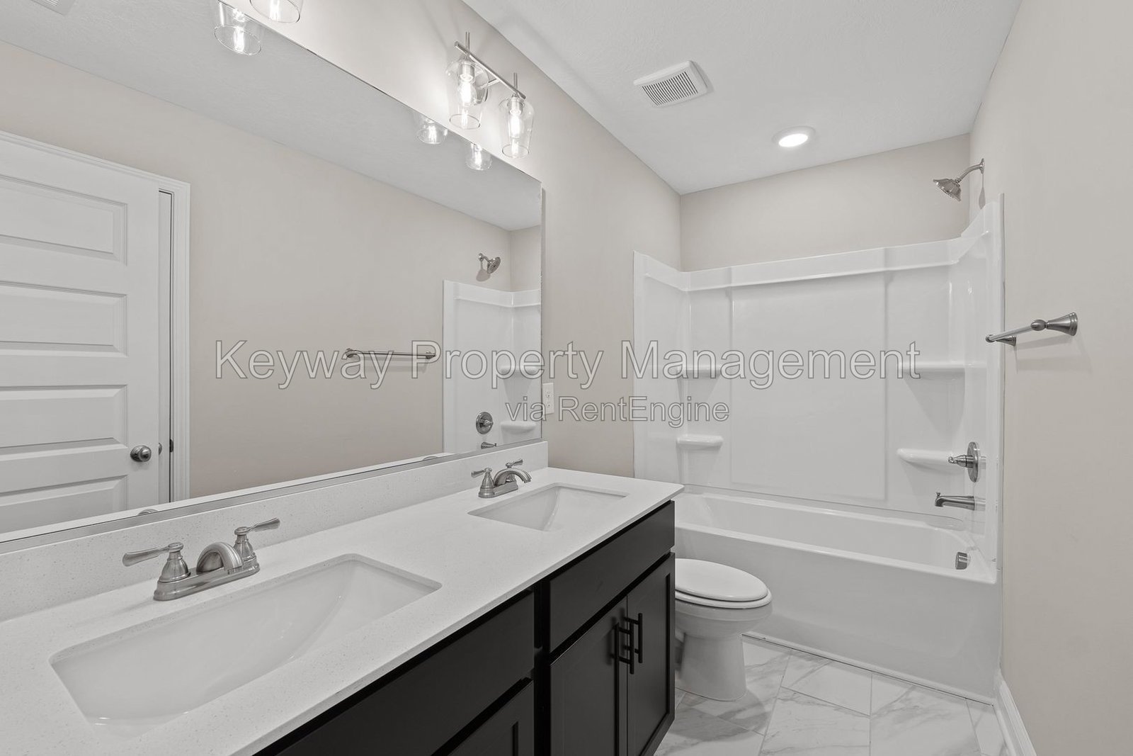 2115 Denmark Avenue SE-Miller Landing property image