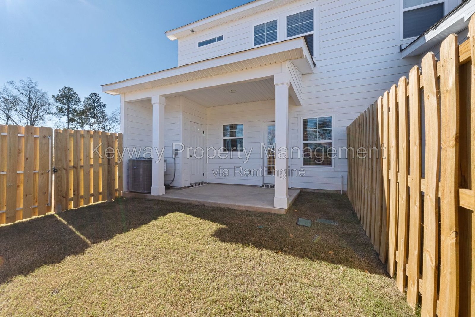 2115 Denmark Avenue SE-Miller Landing property image