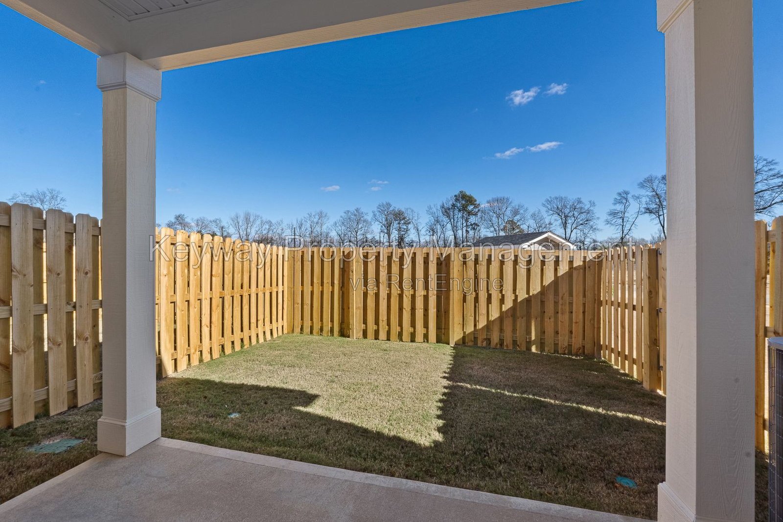 2115 Denmark Avenue SE-Miller Landing property image