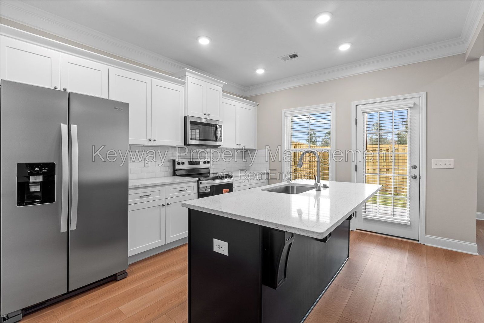 541 Yuma Lane - Village Square property image